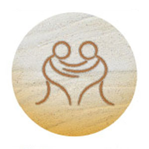 Sport pictogram Phuket 2014