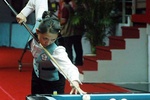  Vietnam 2009  | Billiards Sports