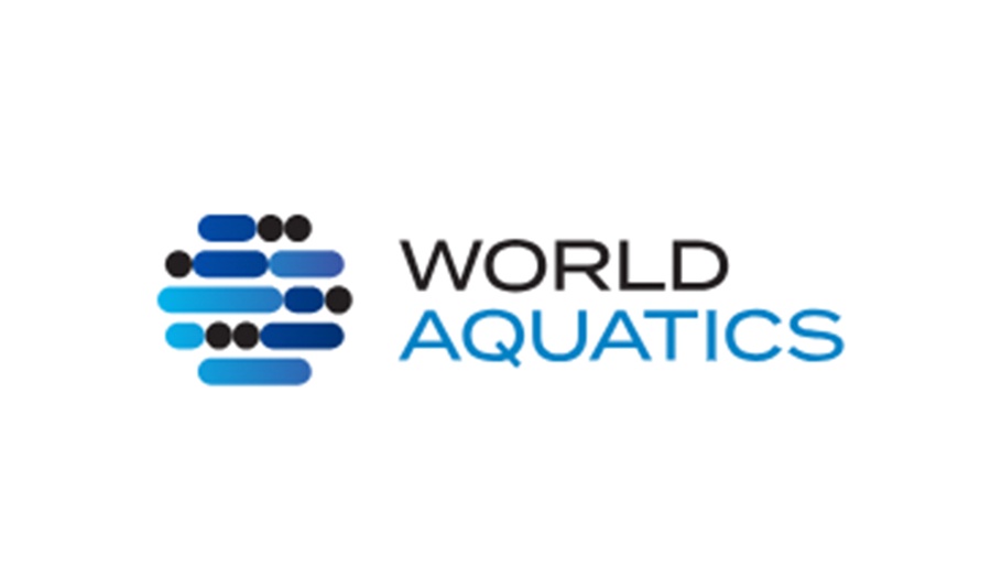 © Marton Csanadi/World Aquatics