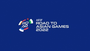 Korea hosts first official launch of esports’ Road to Asian Games campaign