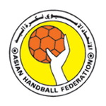 Asian Handball Federation (AHF)