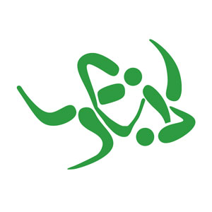 Sport pictogram Ashgabat 2017