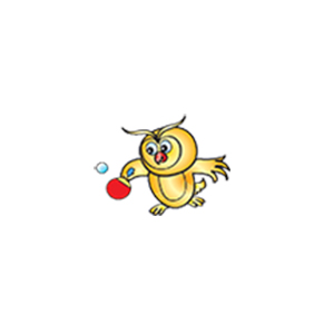 Sport Mascot Nay Pyi Taw 2013