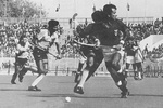  New Delhi 1982  | Hockey