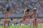  Hiroshima 1994  | Athletics