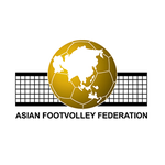 Asian Footvolley Federation (AFF)