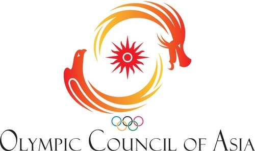 Asian Games Aichi-Nagoya 2026 - The ITA Sanctions Thai Athlete Pitchamon Opatniputh for her Anti-Doping Rule Violation