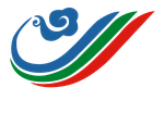 Tianjin 2013