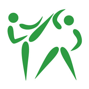 Sport pictogram Ashgabat 2017