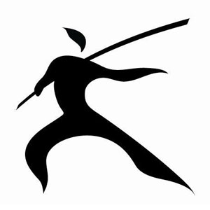 Sport pictogram Guangzhou 2010