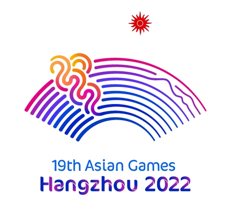 Famous Hangzhou poet looks forward to ‘extraordinary’ 2022 for 19th Asian Games