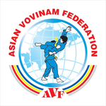 Asian Vovinam Federation (AVF)
