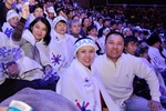  Astana-Almaty 2011  | Opening Ceremony