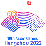 Hangzhou 2023