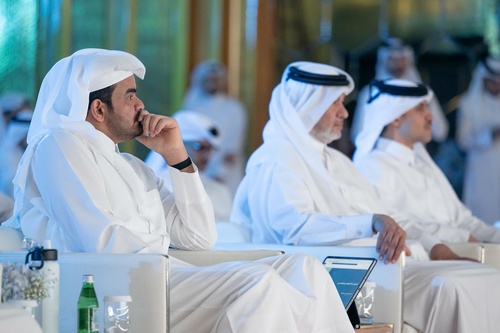 Qatar Olympic Committee charts ambitious path forward at 2025 Strategic Forum