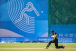  Hangzhou 2023  | Cricket