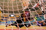  Doha 2006  | Handball