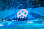  Astana-Almaty 2011  | Closing Ceremony