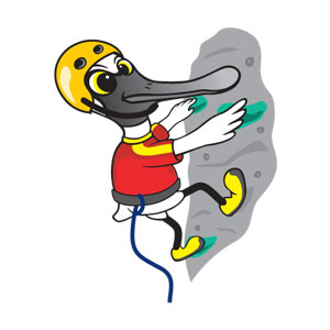 Sport Mascot Macau 2007