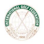 International Golf Federation (IGF)