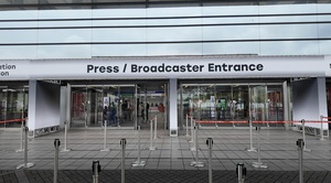 Over 9,000 media to cover Aichi-Nagoya Asian Games