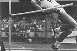  New Delhi 1982  | Athletics