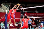  Hangzhou 2023  | Volleyball