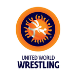 United World Wrestling (UWW)