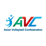 Asian Volleyball Confederation (AVC)