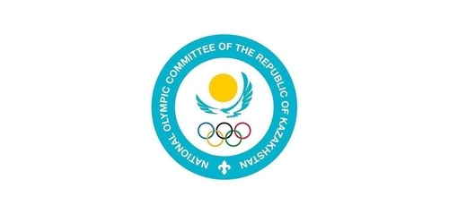 Kazakhstan NOC International Relations director chosen for IOC Immersion Programme