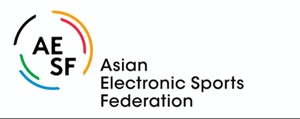 AESF, TESF sign Asian Esports Games cooperation agreement