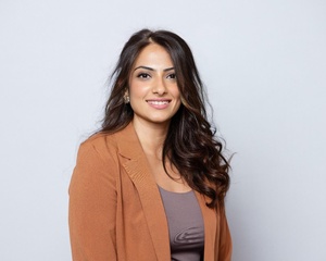 Over 20 hotels to accommodate AYG delegations in Bahrain