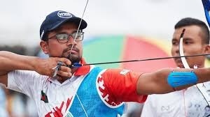 Bangladeshi archer named 'breakthrough’ athlete of 2019