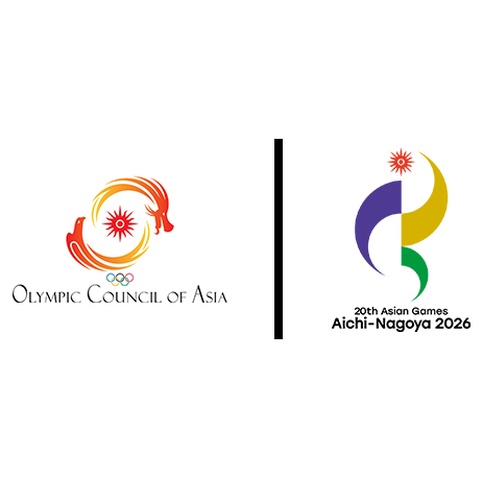 Joint Statement by OCA & AINAGOC