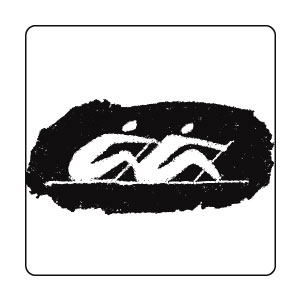 Sport pictogram Incheon 2014