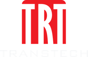TRT