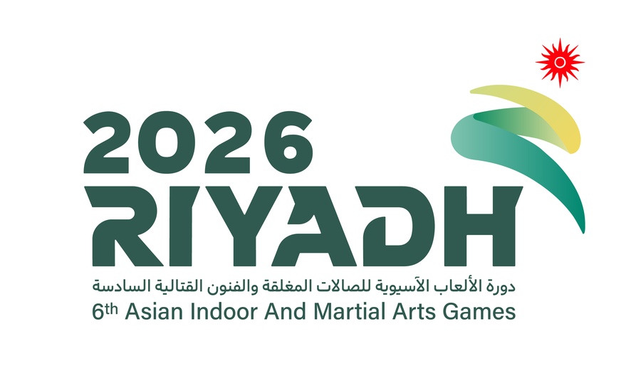 RAIMAG to feature 18 sports, 122 events