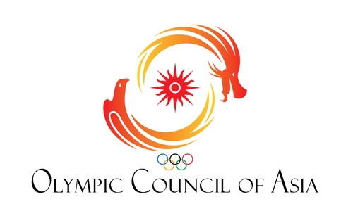 OCA supports IOC advanced courses for NOC team physicians