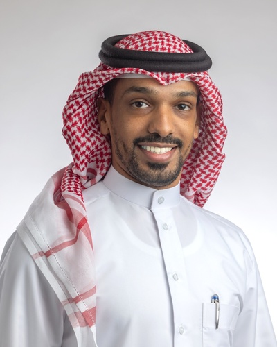 3rd Asian Youth Games in Bahrain attracts over 4,300 athletes