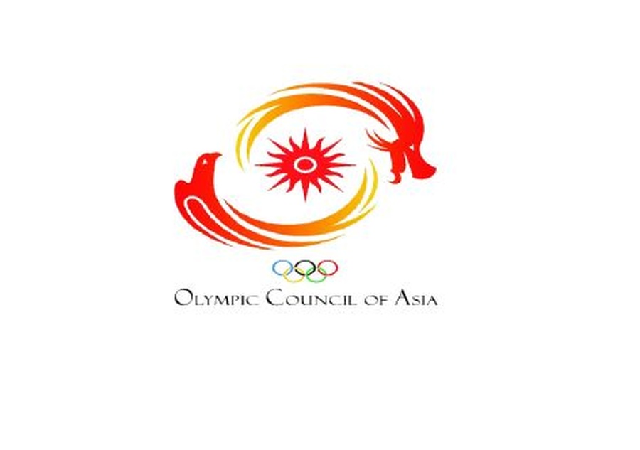 OCA approves Bahrain to host Asian Youth Games 2025 after Uzbekistan withdraws