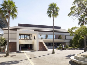 OCA/AINAGOC announce dates for second WBM, WPB