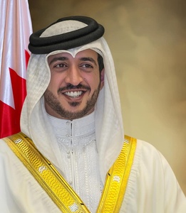 Bahrain NOC to celebrate National Sports Day next month countrywide