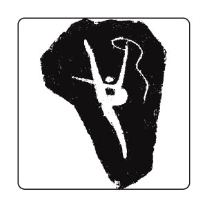 Sport pictogram Incheon 2014