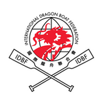 International Dragon Boat Federation (IDBF)