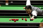 Incheon 2013  | Billiards Sports
