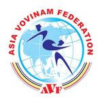 Asian Vovinam Federation (AVF)