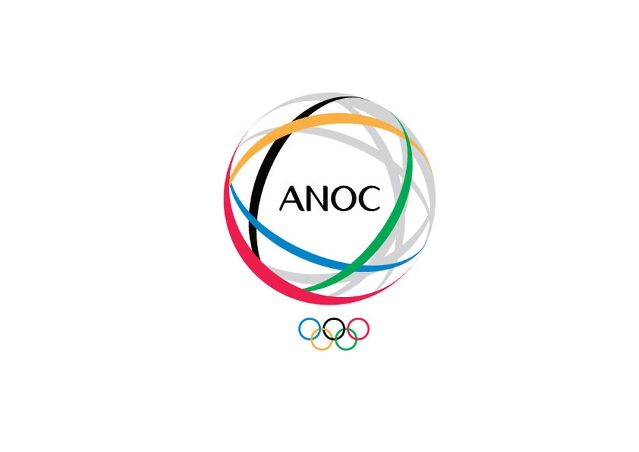 ANOC to provide extra funding to NOCs on case-by-case basis