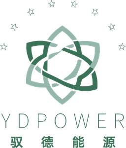 YDpower