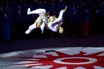  Bangkok 2009  | Opening Ceremony