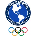 Panam Sports Organisation